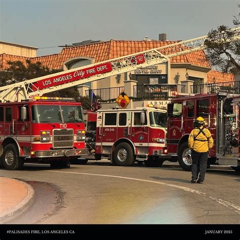 city of santa rosa fire department|fire in santa rosa today.